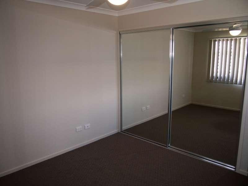 1/20 Sullivan Street, Dakabin QLD 4503