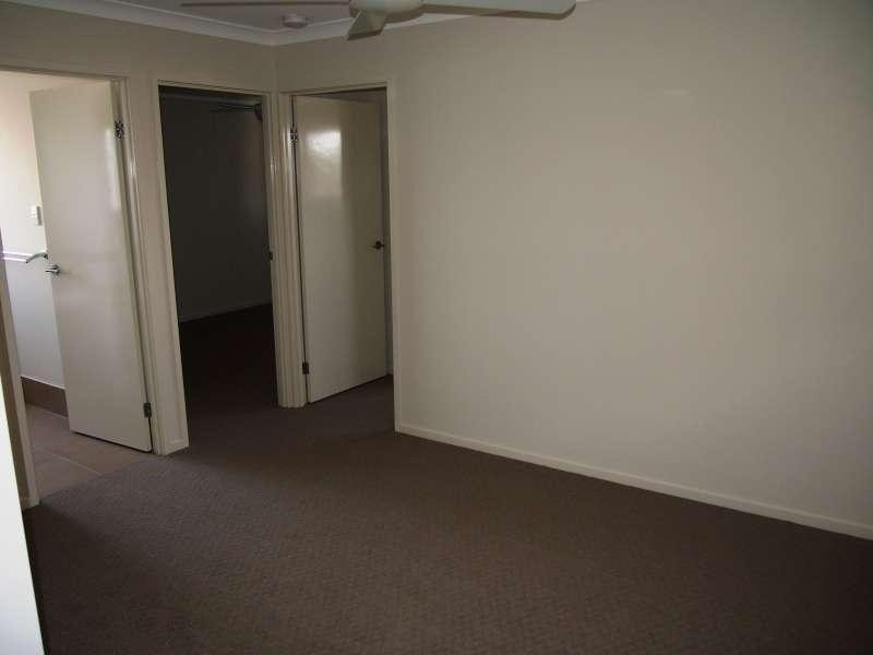 1/20 Sullivan Street, Dakabin QLD 4503