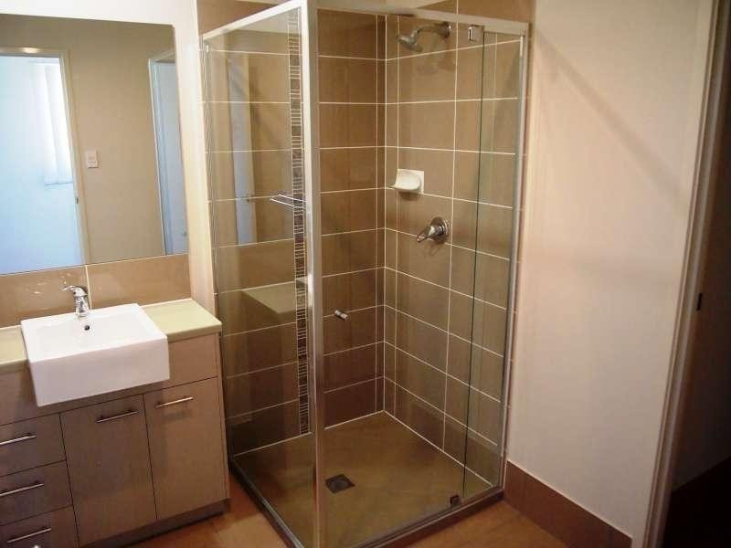 1/20 Sullivan Street, Dakabin QLD 4503