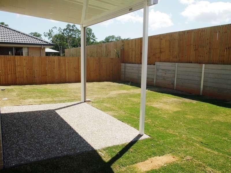 1/20 Sullivan Street, Dakabin QLD 4503