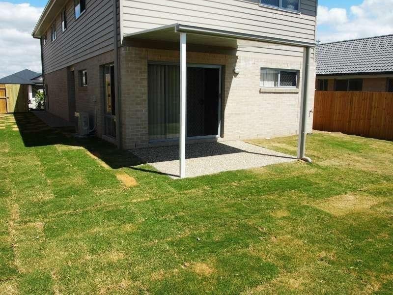 1/20 Sullivan Street, Dakabin QLD 4503