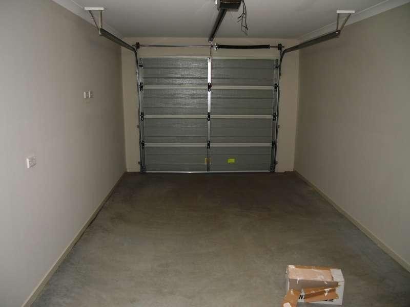 1/20 Sullivan Street, Dakabin QLD 4503