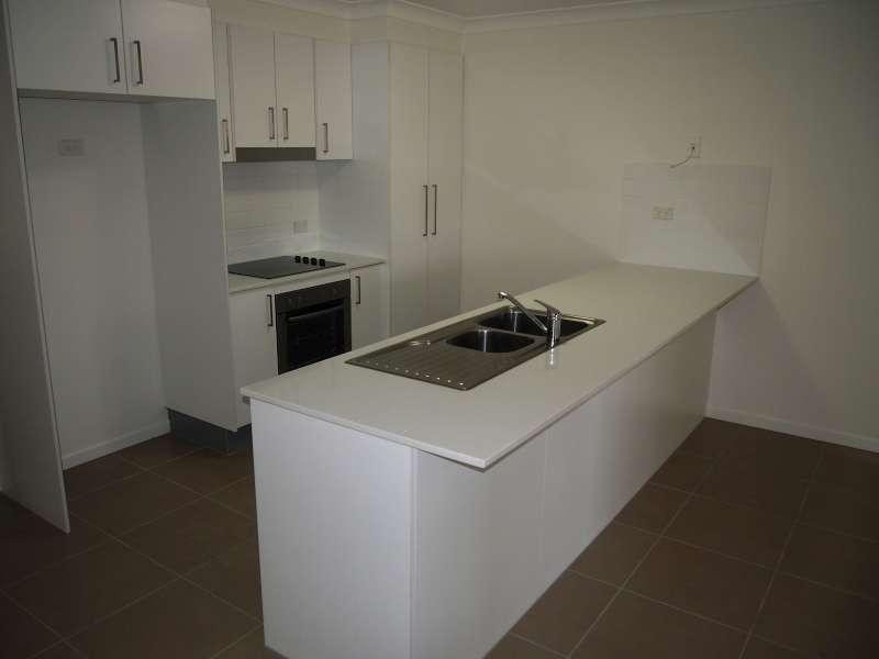 1/59 Surround Street, Dakabin QLD 4503