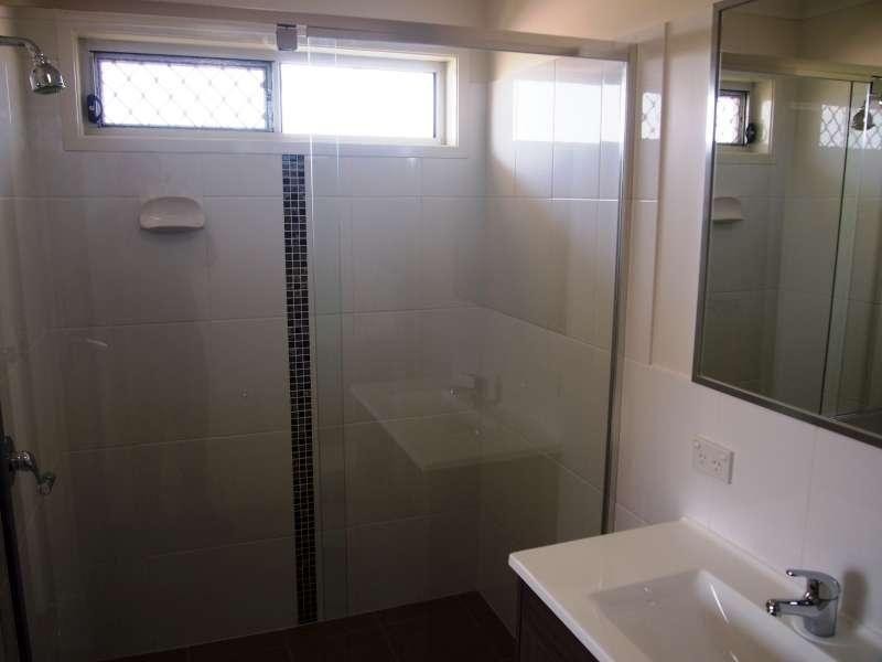 1/59 Surround Street, Dakabin QLD 4503