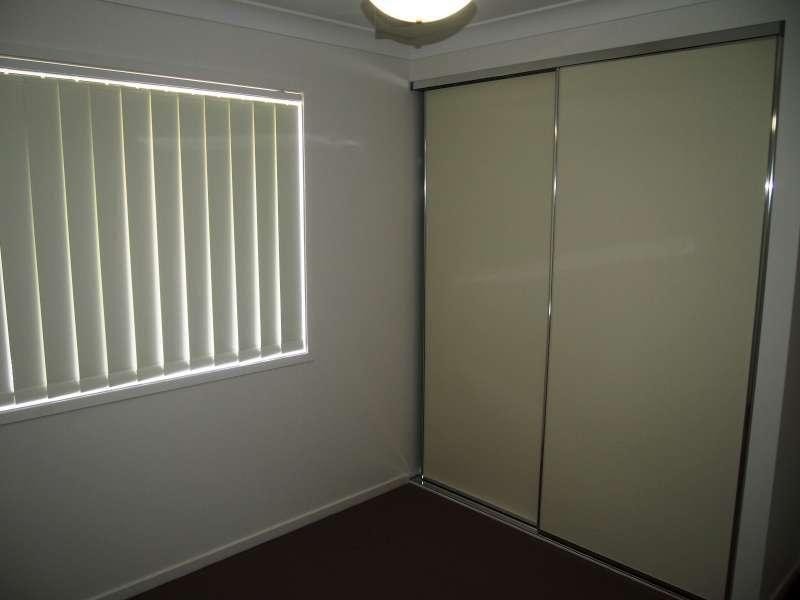 1/59 Surround Street, Dakabin QLD 4503