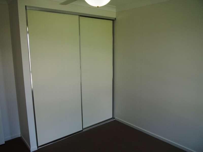 1/59 Surround Street, Dakabin QLD 4503