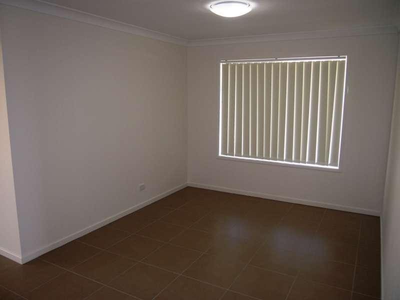 1/59 Surround Street, Dakabin QLD 4503