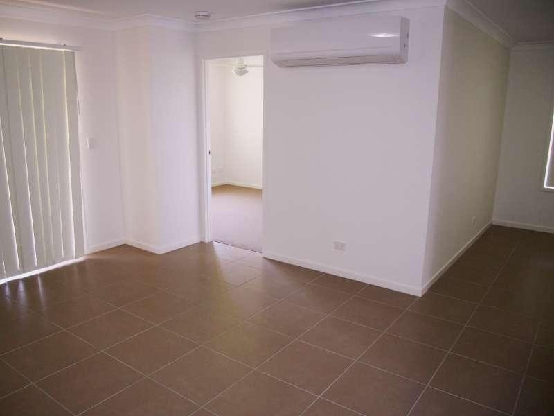 1/59 Surround Street, Dakabin QLD 4503