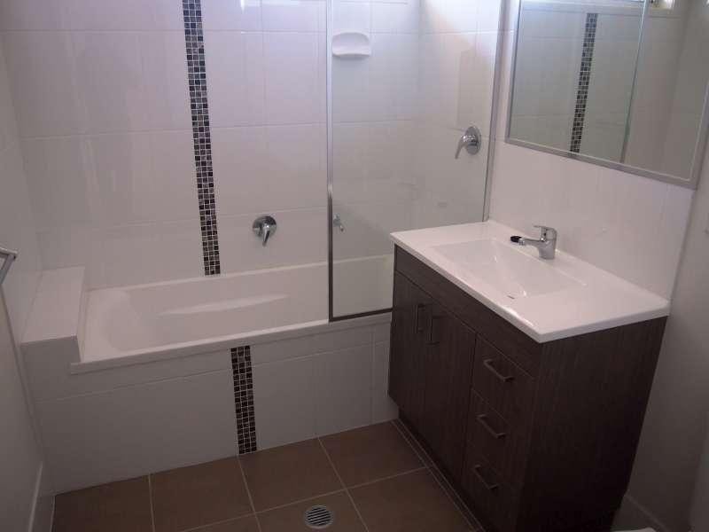 1/59 Surround Street, Dakabin QLD 4503