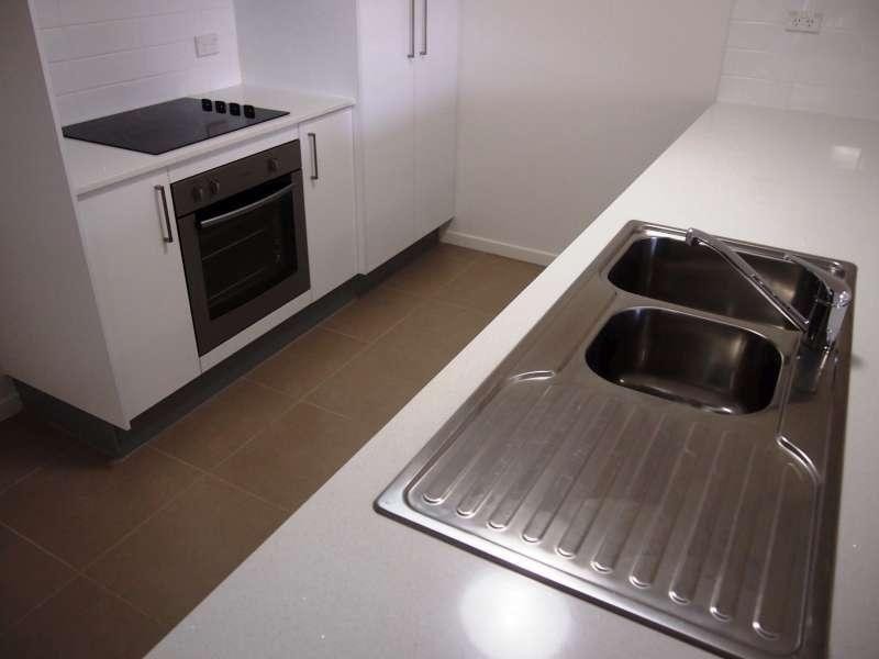 1/59 Surround Street, Dakabin QLD 4503