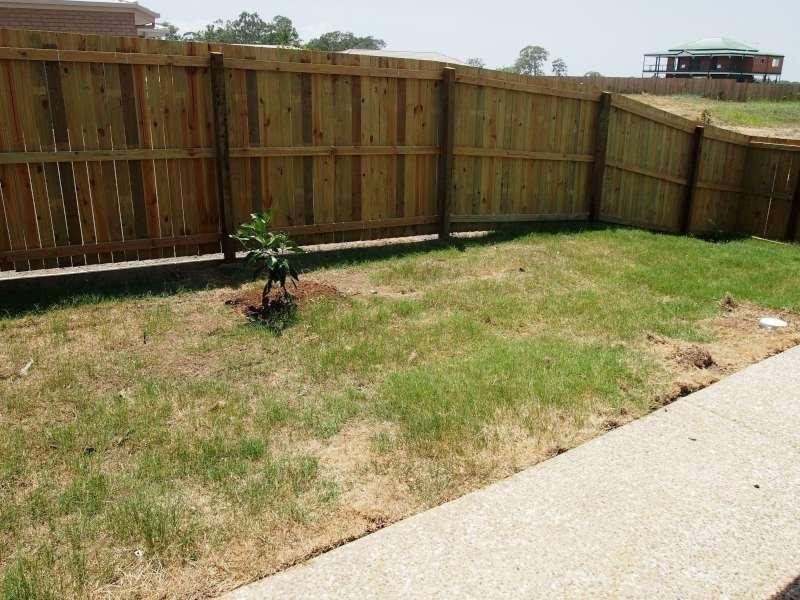 1/59 Surround Street, Dakabin QLD 4503