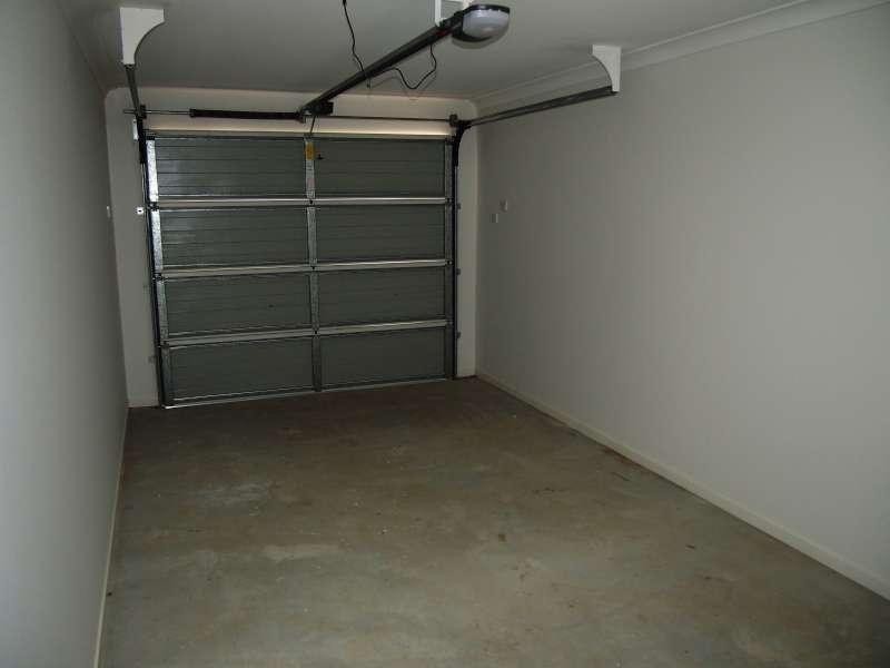 1/59 Surround Street, Dakabin QLD 4503