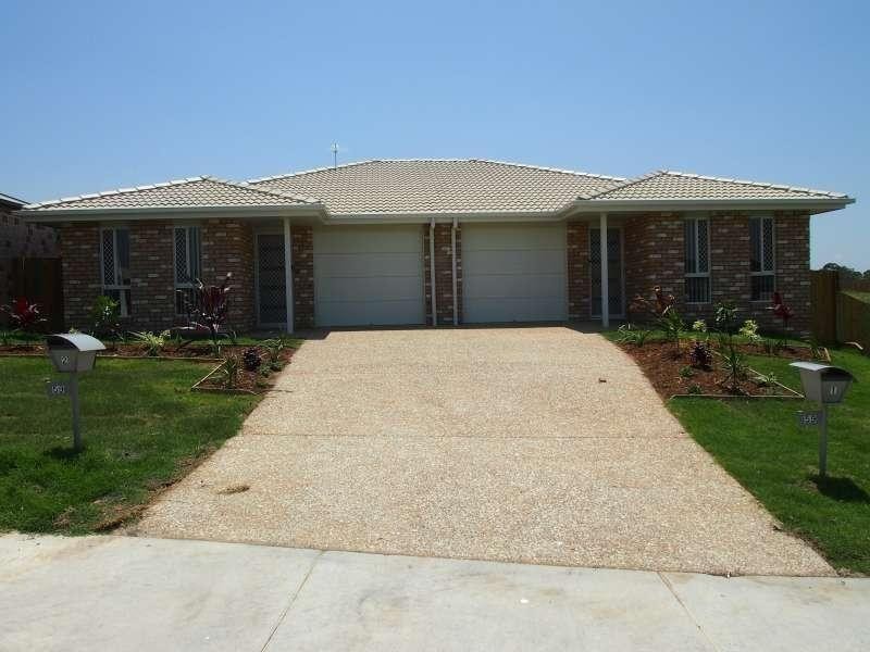 1/59 Surround Street, Dakabin QLD 4503