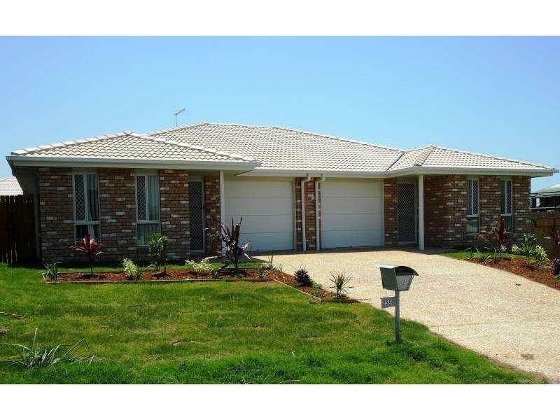 2/59 Surround Street, Dakabin QLD 4503