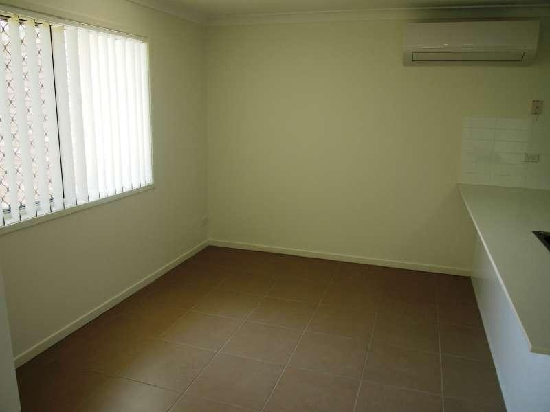 2/59 Surround Street, Dakabin QLD 4503