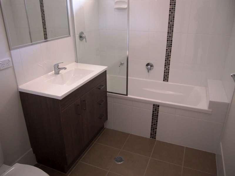 2/59 Surround Street, Dakabin QLD 4503