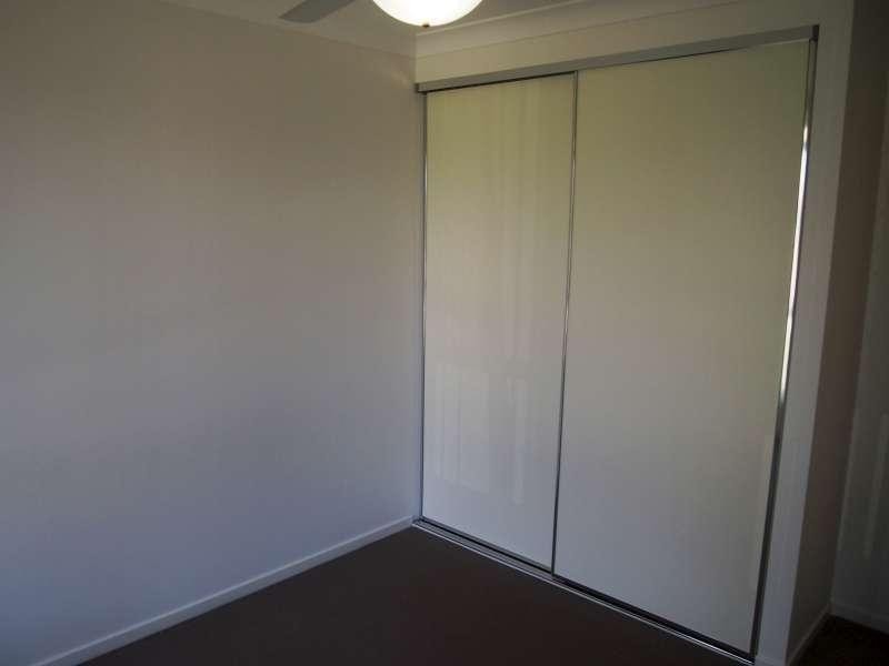 2/59 Surround Street, Dakabin QLD 4503