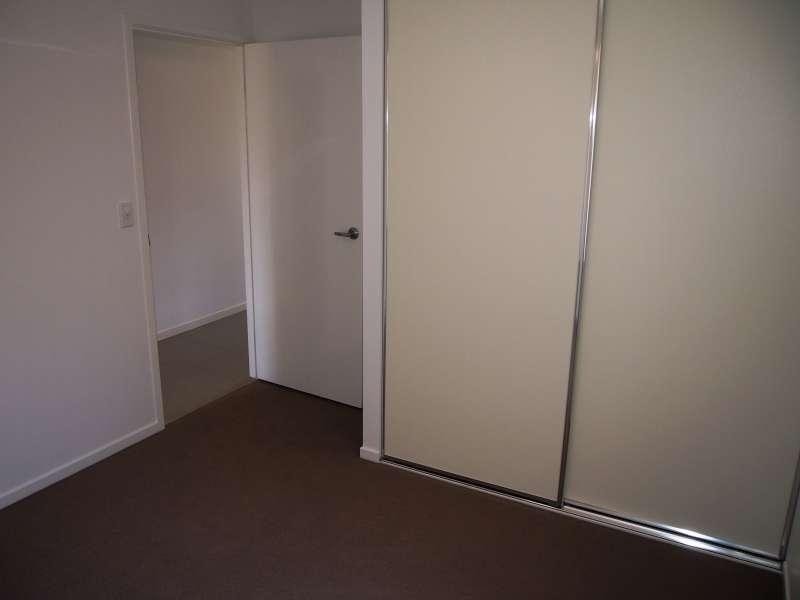 2/59 Surround Street, Dakabin QLD 4503