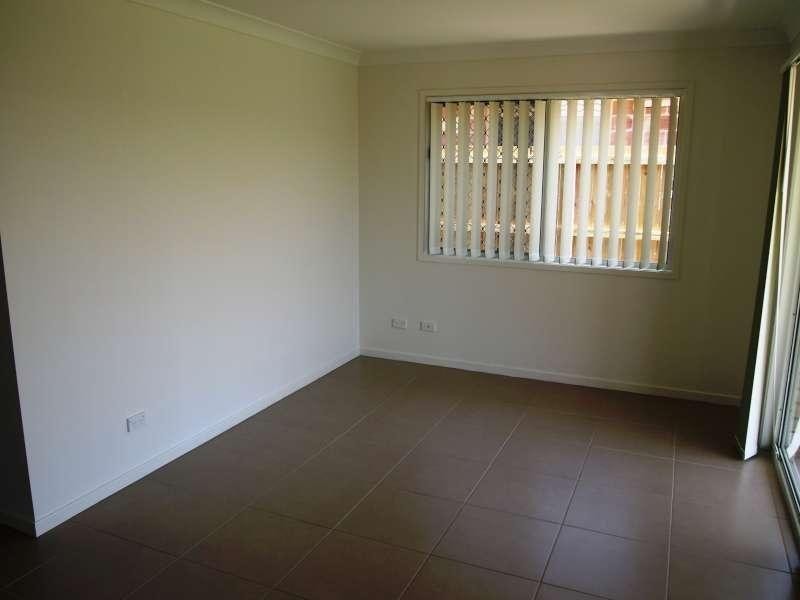 2/59 Surround Street, Dakabin QLD 4503