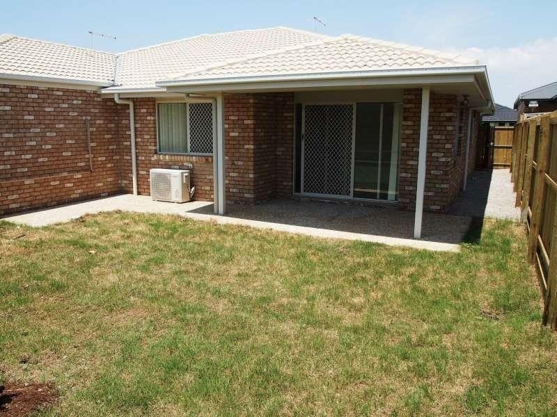 2/59 Surround Street, Dakabin QLD 4503