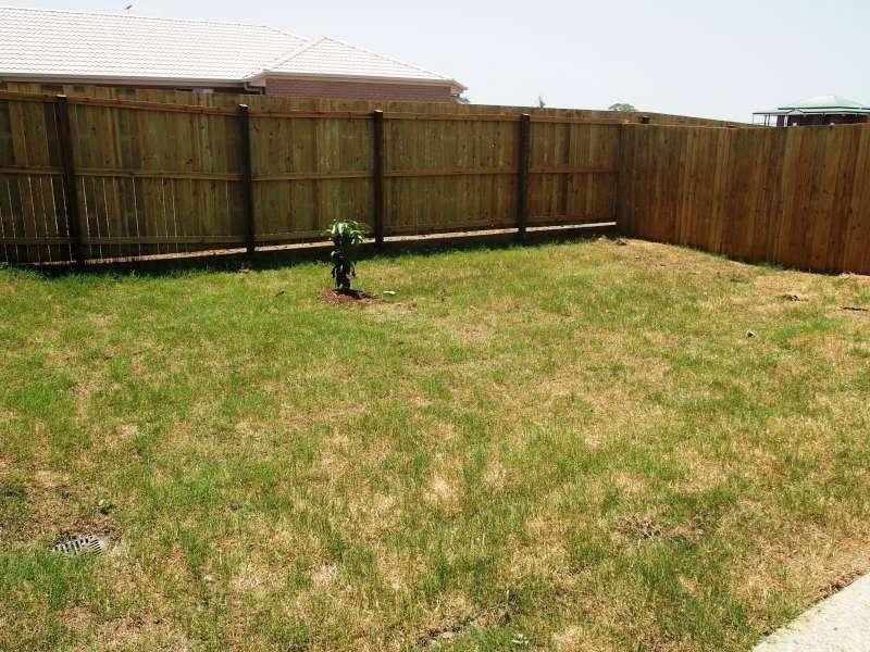 2/59 Surround Street, Dakabin QLD 4503