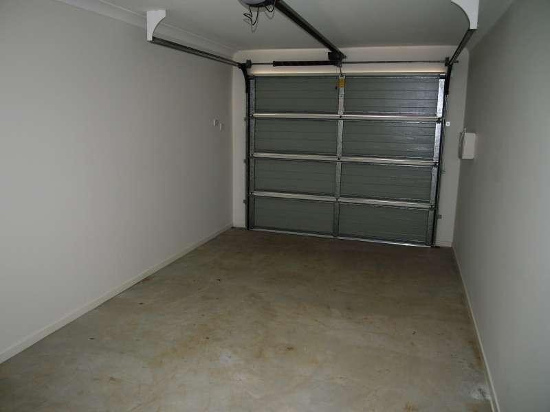 2/59 Surround Street, Dakabin QLD 4503