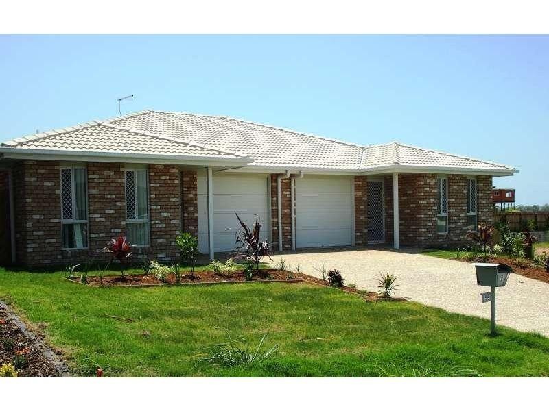 2/59 Surround Street, Dakabin QLD 4503