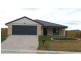 45 Karelyn Drive, Joyner QLD 4500