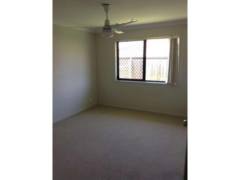 45 Karelyn Drive, Joyner QLD 4500