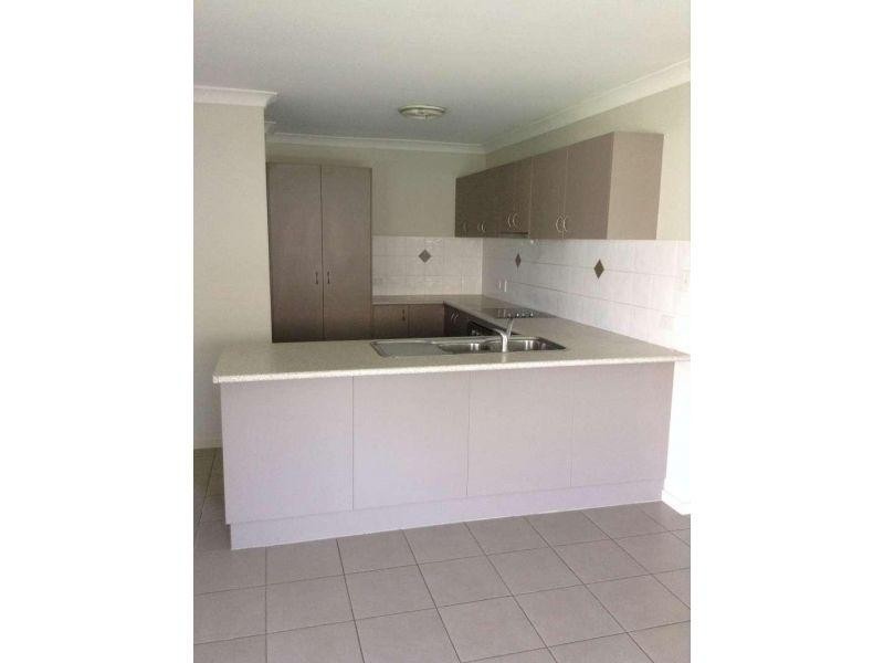 45 Karelyn Drive, Joyner QLD 4500