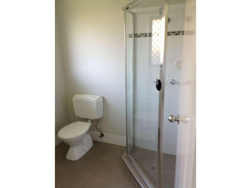 45 Karelyn Drive, Joyner QLD 4500