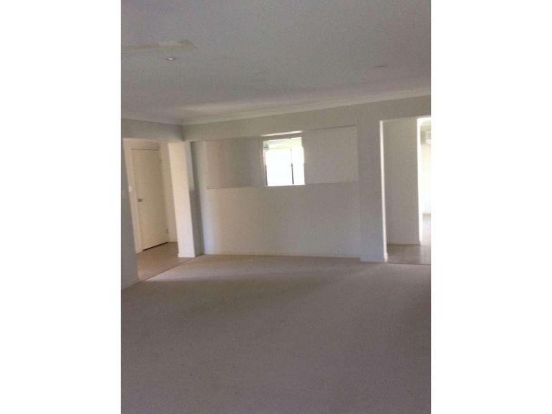 45 Karelyn Drive, Joyner QLD 4500