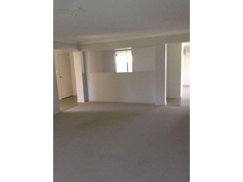 45 Karelyn Drive, Joyner QLD 4500