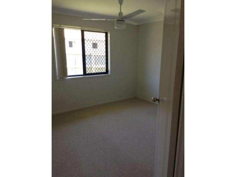 45 Karelyn Drive, Joyner QLD 4500