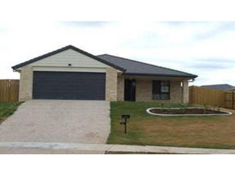 45 Karelyn Drive, Joyner QLD 4500