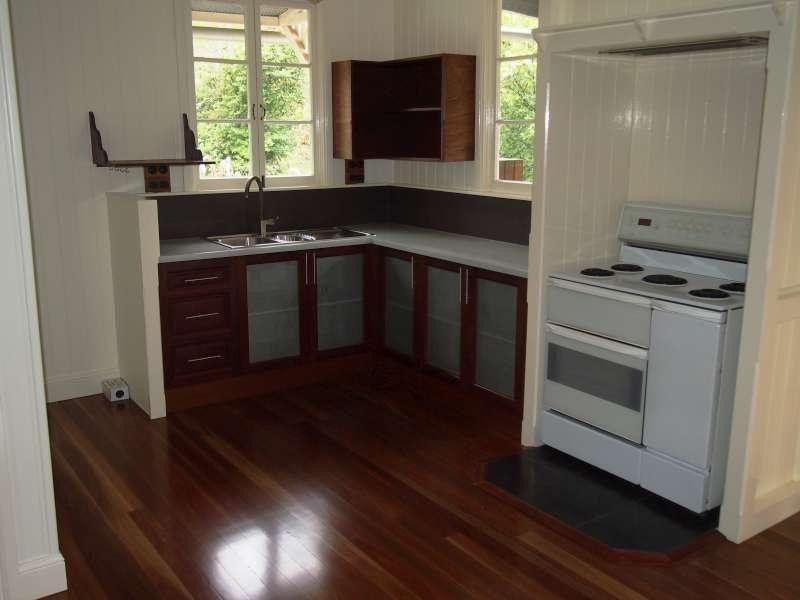 48 Rohlf Street, Dayboro QLD 4521