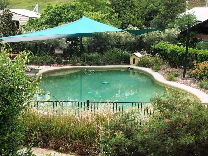 48 Rohlf Street, Dayboro QLD 4521