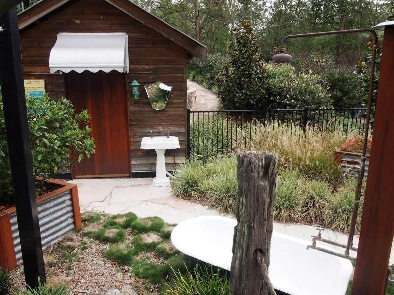 48 Rohlf Street, Dayboro QLD 4521