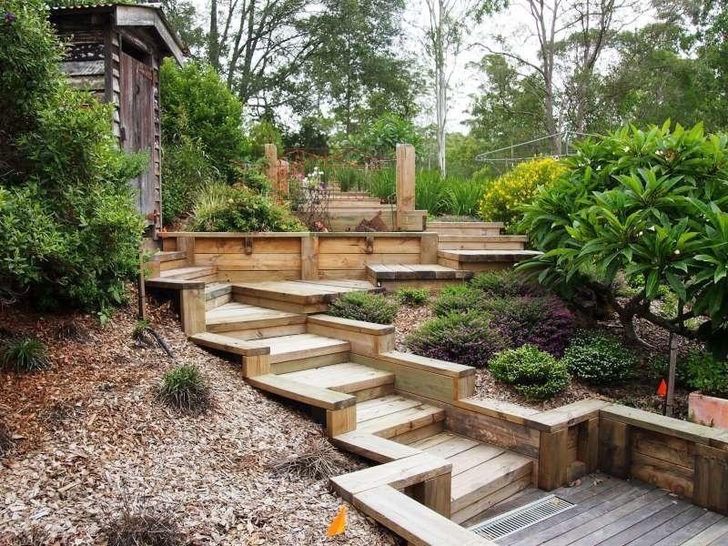 48 Rohlf Street, Dayboro QLD 4521