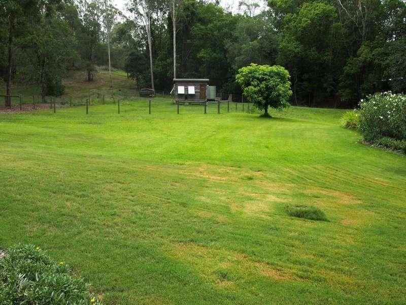 48 Rohlf Street, Dayboro QLD 4521