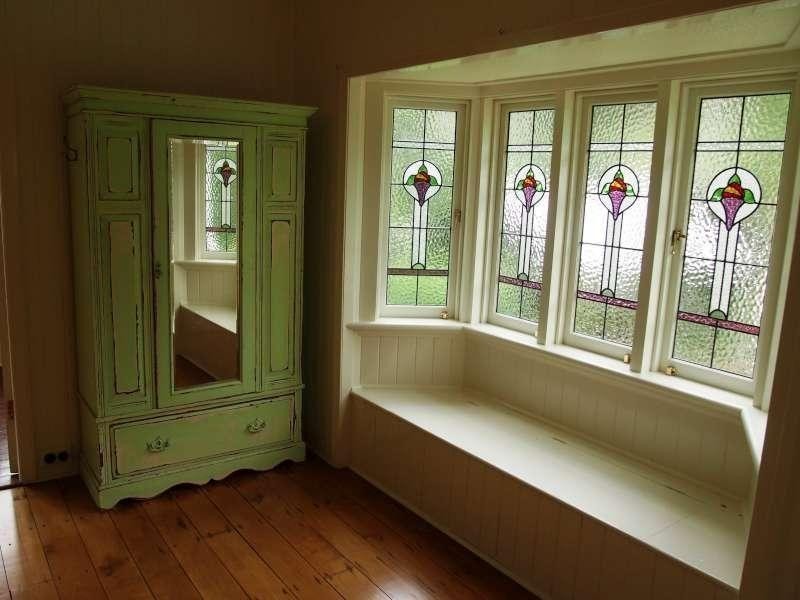 48 Rohlf Street, Dayboro QLD 4521