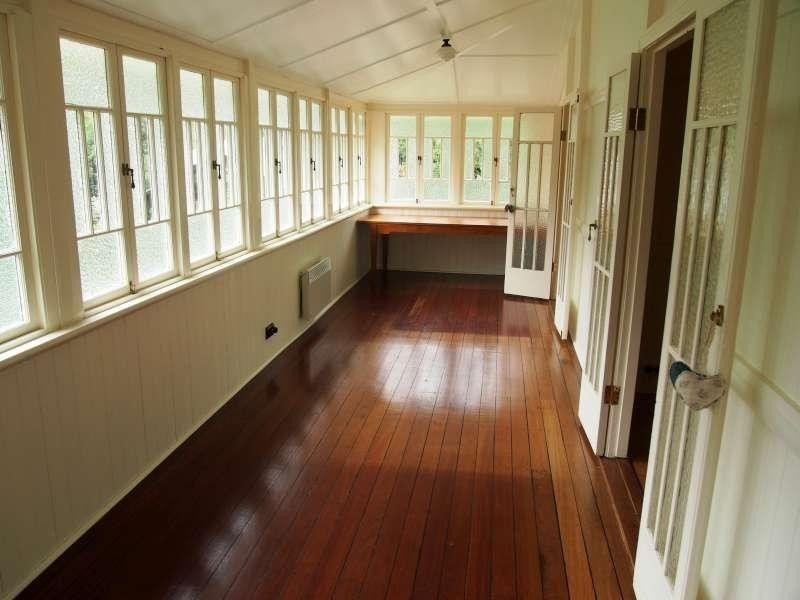 48 Rohlf Street, Dayboro QLD 4521