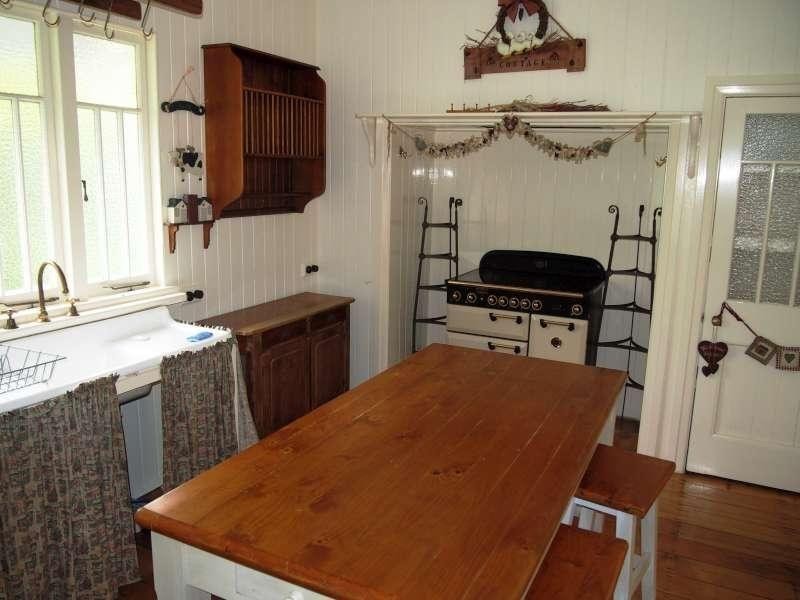 48 Rohlf Street, Dayboro QLD 4521