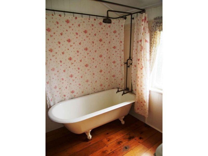 48 Rohlf Street, Dayboro QLD 4521