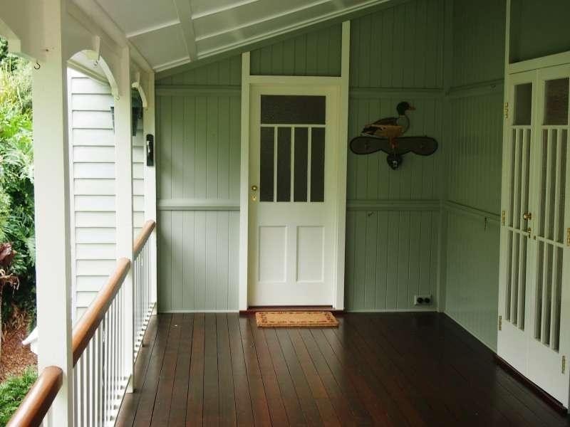 48 Rohlf Street, Dayboro QLD 4521