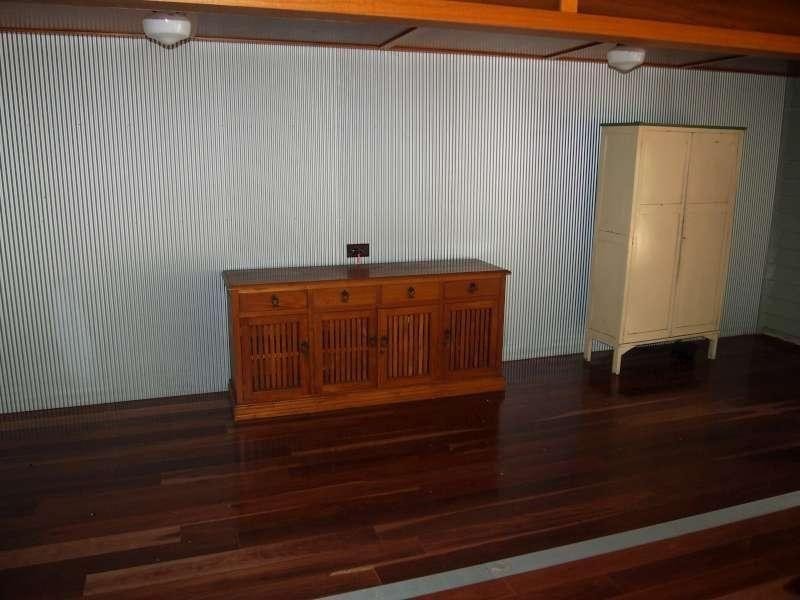 48 Rohlf Street, Dayboro QLD 4521