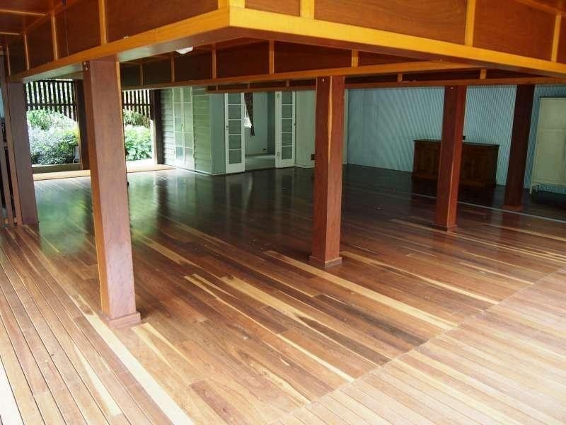 48 Rohlf Street, Dayboro QLD 4521