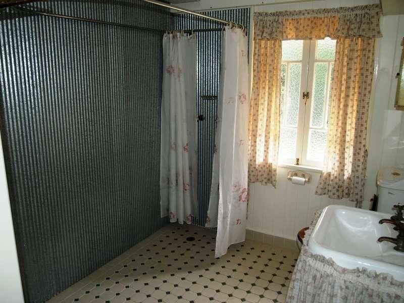 48 Rohlf Street, Dayboro QLD 4521