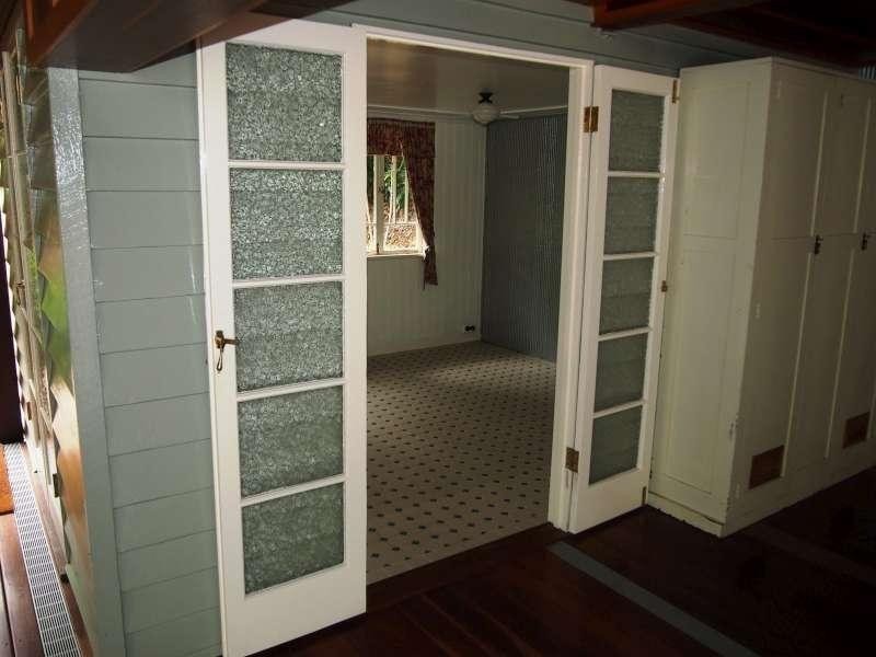 48 Rohlf Street, Dayboro QLD 4521