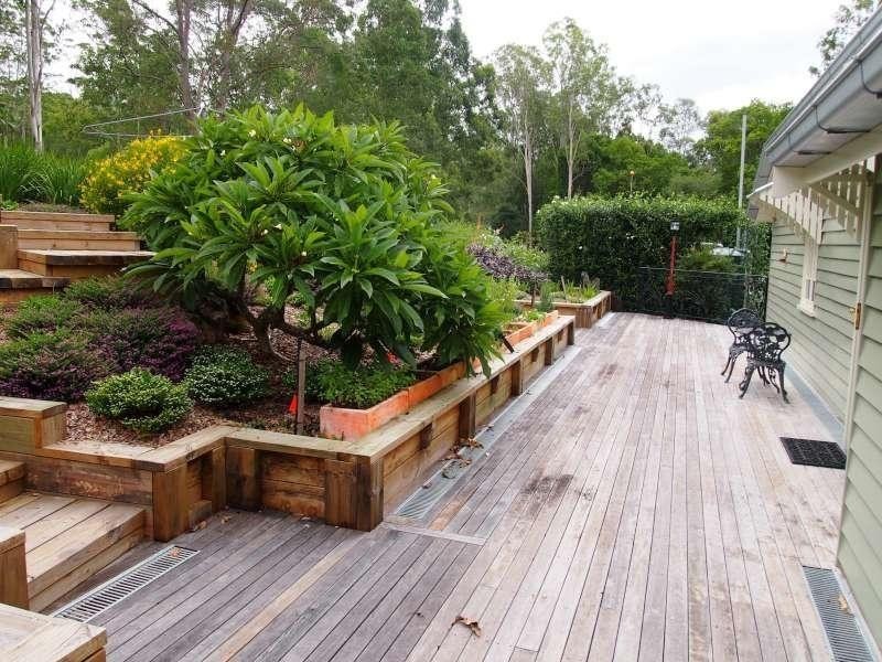 48 Rohlf Street, Dayboro QLD 4521